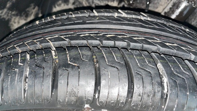 Second-hand 2018 Tata Tiago 1.2 Revotron XZ for sale in Jaipur-23