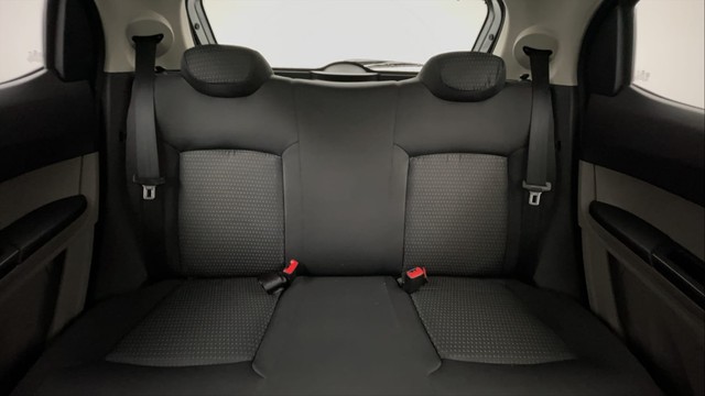 Second-hand 2018 Tata Tiago 1.2 Revotron XZ for sale in Jaipur-25