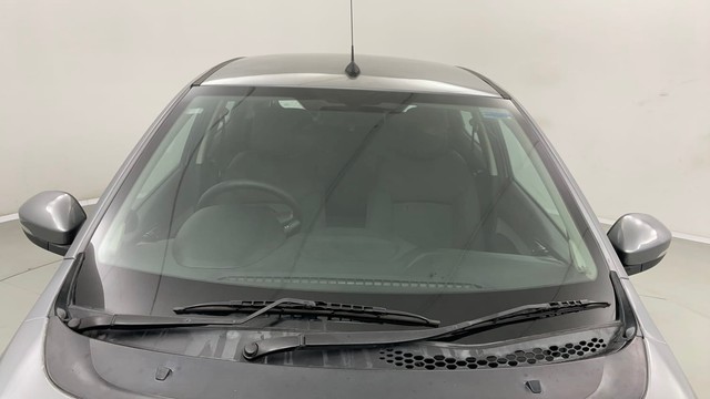 Second-hand 2018 Tata Tiago 1.2 Revotron XZ for sale in Jaipur-10