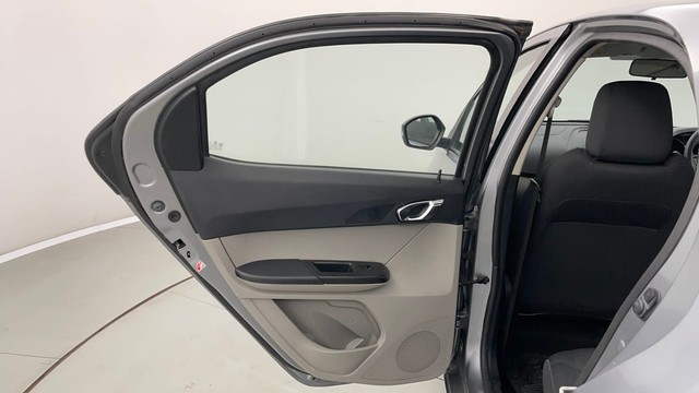 Second-hand 2018 Tata Tiago 1.2 Revotron XZ for sale in Jaipur-28