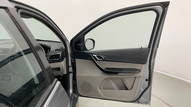 Second-hand 2018 Tata Tiago 1.2 Revotron XZ for sale in Jaipur-16