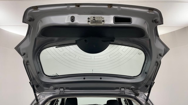 Second-hand 2018 Tata Tiago 1.2 Revotron XZ for sale in Jaipur-33