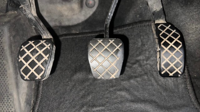 Second-hand 2020 Volkswagen Polo 1.0 MPI Trendline for sale in Chandigarh-14