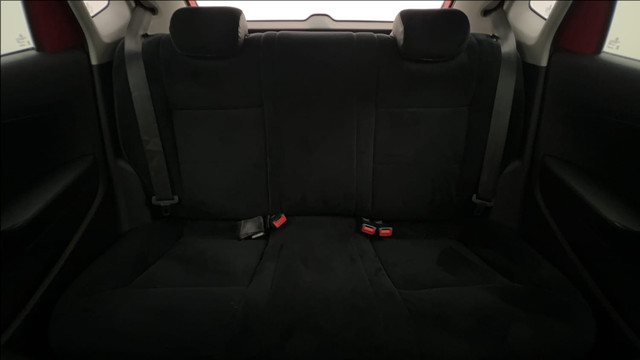 Second-hand 2020 Volkswagen Polo 1.0 MPI Trendline for sale in Chandigarh-29