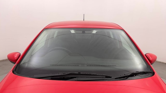 Second-hand 2020 Volkswagen Polo 1.0 MPI Trendline for sale in Chandigarh-10