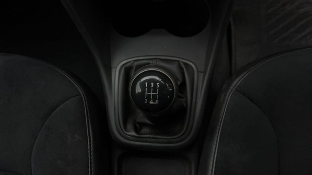 Second-hand 2020 Volkswagen Polo 1.0 MPI Trendline for sale in Chandigarh-12