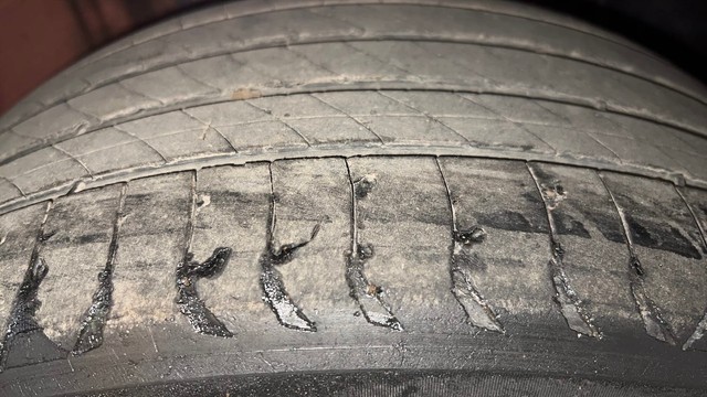 Second-hand 2020 Volkswagen Polo 1.0 MPI Trendline for sale in Chandigarh-27