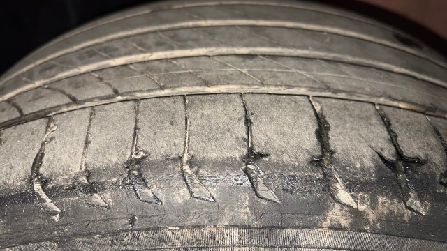 Second-hand 2020 Volkswagen Polo 1.0 MPI Trendline for sale in Chandigarh-39