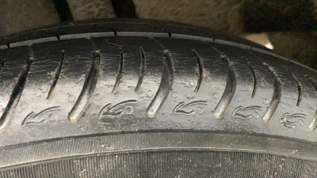 Second-hand 2019 Maruti Baleno 1.2 Delta for sale in Lucknow-31