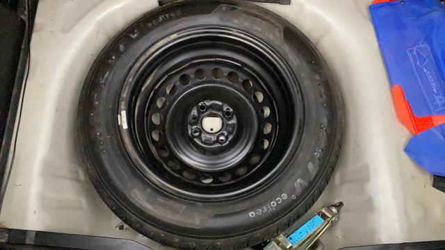 Second-hand 2019 Maruti Baleno 1.2 Delta for sale in Lucknow-27