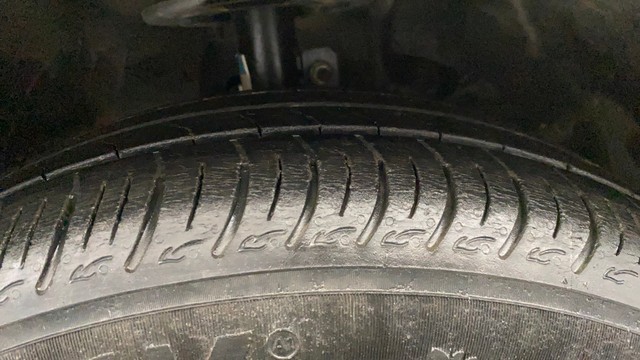 Second-hand 2019 Maruti Baleno 1.2 Delta for sale in Lucknow-28