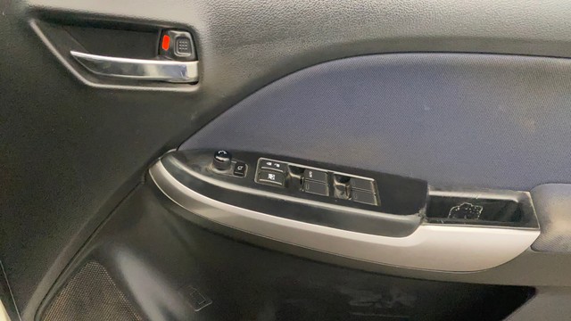 Second-hand 2019 Maruti Baleno 1.2 Delta for sale in Lucknow-17