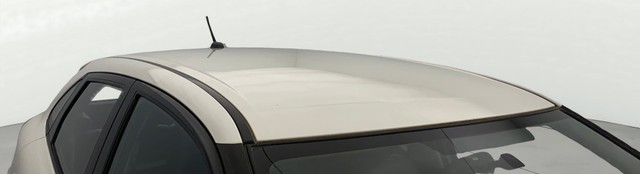 Second-hand 2019 Maruti Baleno 1.2 Delta for sale in Lucknow-8