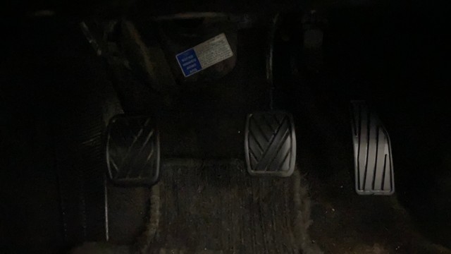 Second-hand 2019 Maruti Baleno 1.2 Delta for sale in Lucknow-14