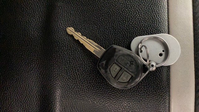 Second-hand 2019 Maruti Baleno 1.2 Delta for sale in Lucknow-21