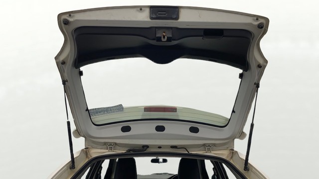 Second-hand 2019 Maruti Baleno 1.2 Delta for sale in Lucknow-20