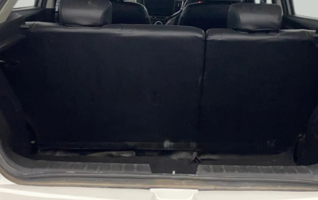 Second-hand 2019 Maruti Baleno 1.2 Delta for sale in Lucknow-19