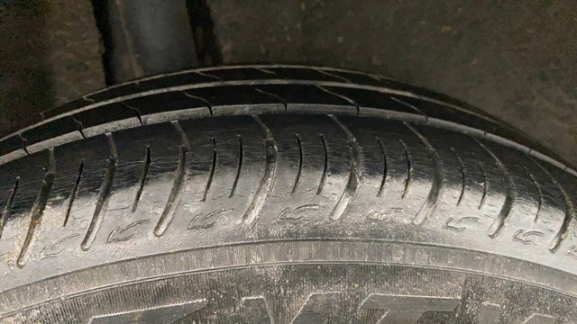 Second-hand 2019 Maruti Baleno 1.2 Delta for sale in Lucknow-29