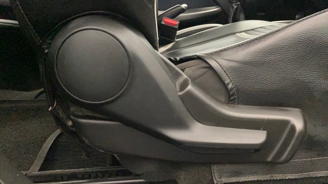 Second-hand 2019 Maruti Baleno 1.2 Delta for sale in Lucknow-18