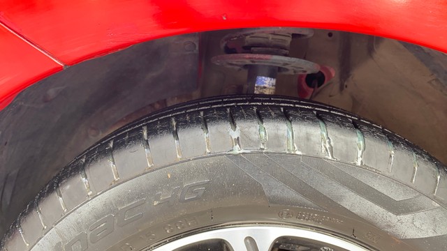 Second-hand 2018 Maruti Swift ZXI Plus for sale in Patna-31