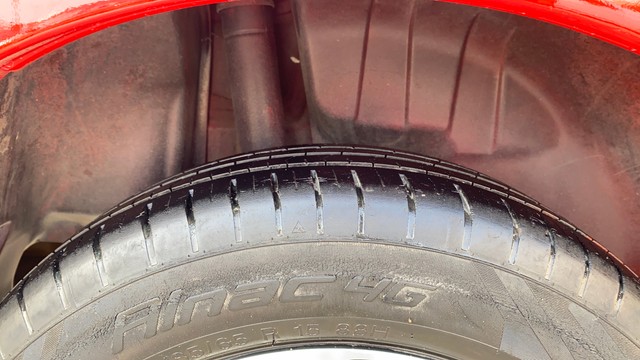 Second-hand 2018 Maruti Swift ZXI Plus for sale in Patna-30