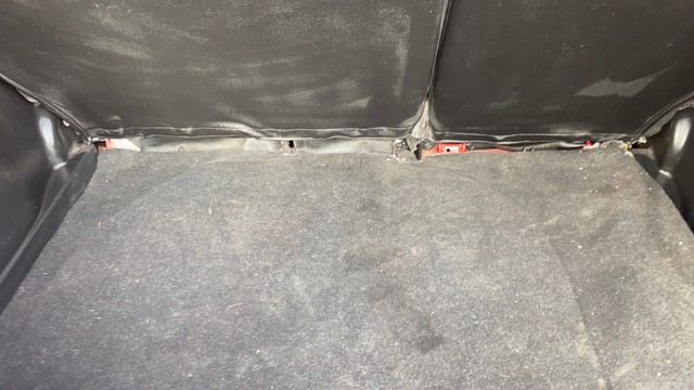 Second-hand 2018 Maruti Swift ZXI Plus for sale in Patna-19