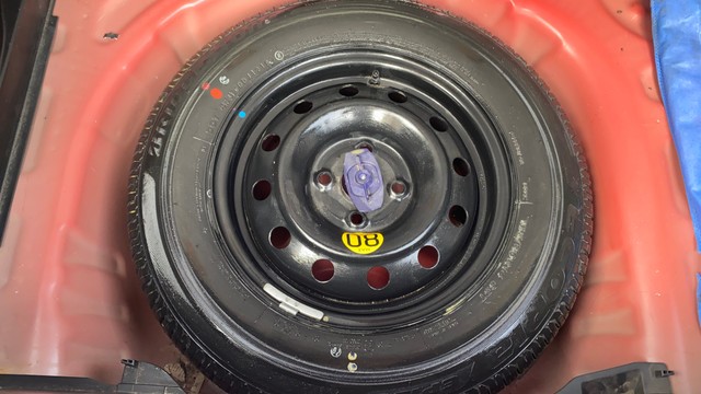 Second-hand 2018 Maruti Swift ZXI Plus for sale in Patna-28