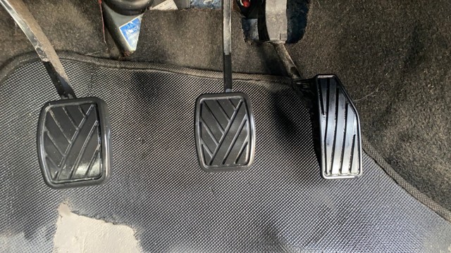 Second-hand 2018 Maruti Swift ZXI Plus for sale in Patna-14