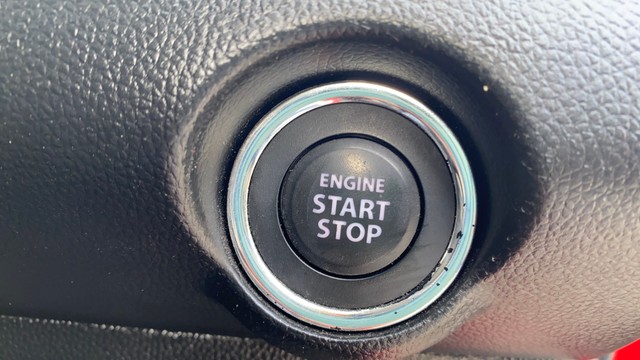 Second-hand 2018 Maruti Swift ZXI Plus for sale in Patna-23