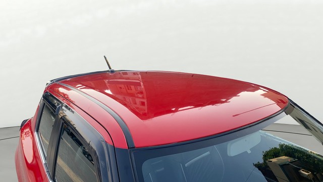 Second-hand 2018 Maruti Swift ZXI Plus for sale in Patna-8