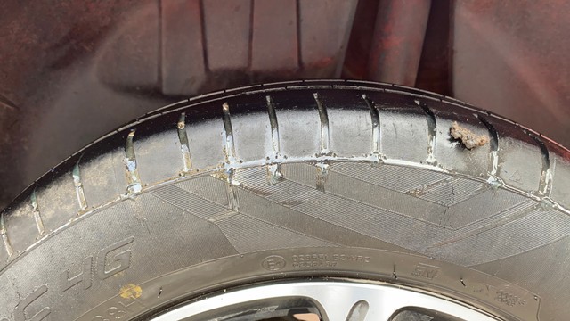 Second-hand 2018 Maruti Swift ZXI Plus for sale in Patna-32