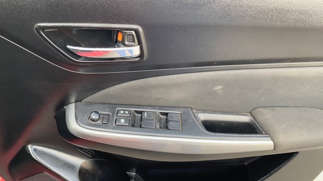 Second-hand 2018 Maruti Swift ZXI Plus for sale in Patna-17