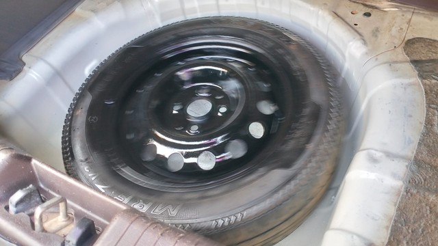 Second-hand 2011 Hyundai i20 1.2 Magna for sale in Coimbatore-8