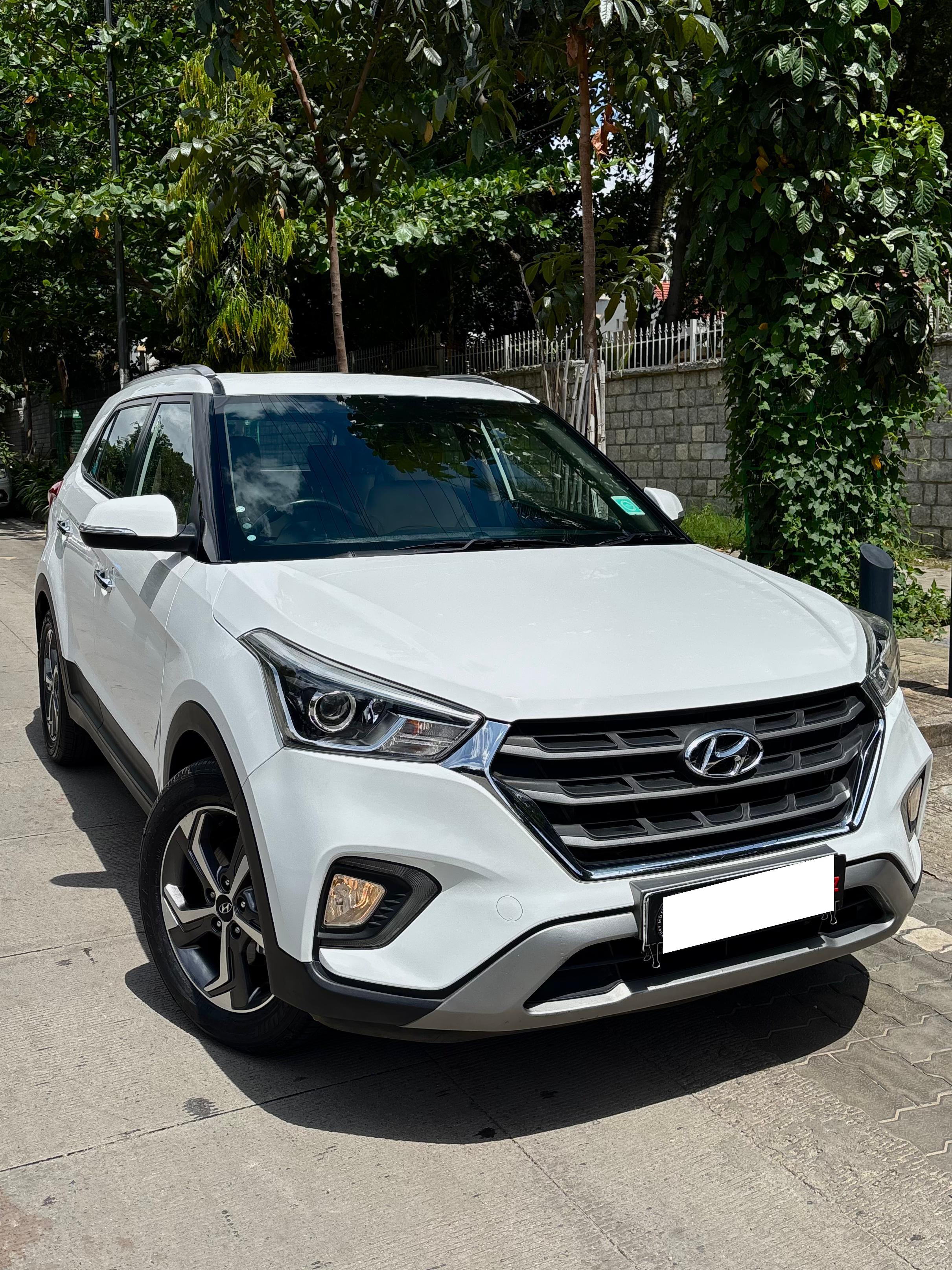 1359 Second Hand Cars Above 10 Lakh in Omalur | Page 40 of 68