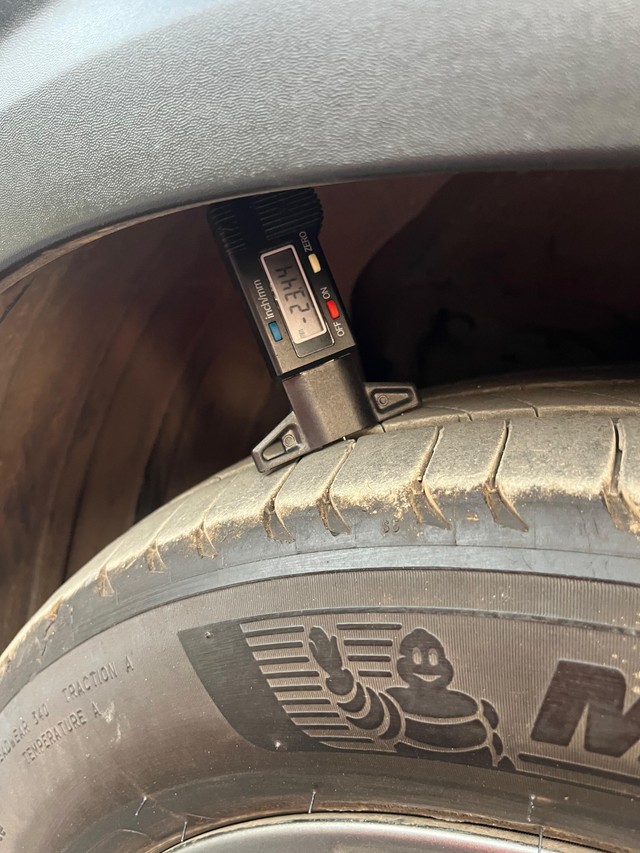 Second-hand 2022 Kia Seltos HTX Diesel AT for sale in Mumbai-17