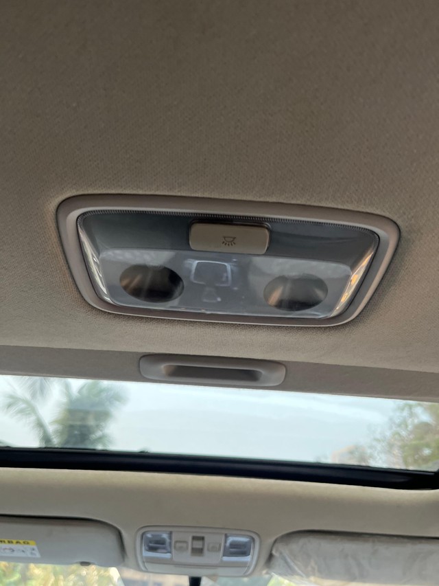 Second-hand 2022 Kia Seltos HTX Diesel AT for sale in Mumbai-18