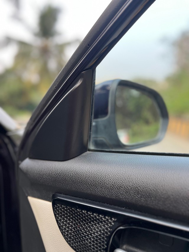 Second-hand 2022 Kia Seltos HTX Diesel AT for sale in Mumbai-20