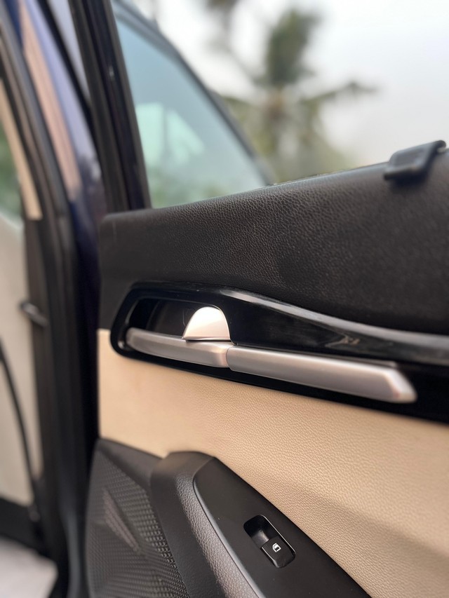 Second-hand 2022 Kia Seltos HTX Diesel AT for sale in Mumbai-7