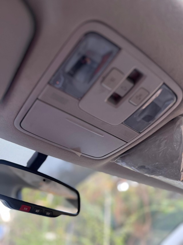 Second-hand 2022 Kia Seltos HTX Diesel AT for sale in Mumbai-13