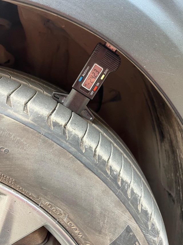 Second-hand 2022 Kia Seltos HTX Diesel AT for sale in Mumbai-27