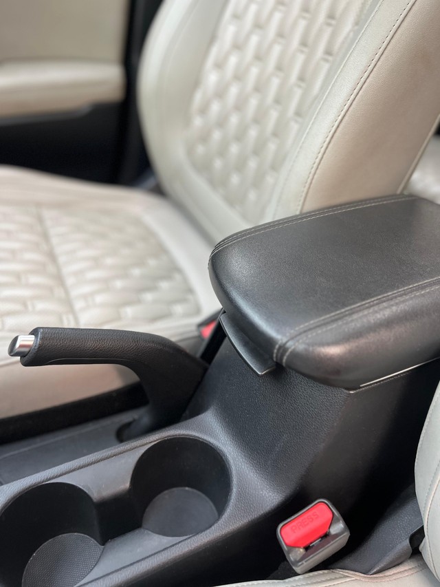 Second-hand 2022 Kia Seltos HTX Diesel AT for sale in Mumbai-39