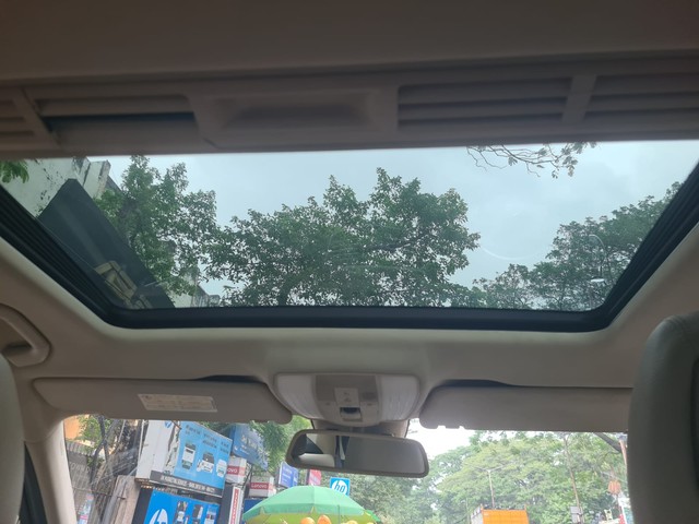 Second-hand 2013 Mercedes-Benz E-Class 220 CDI for sale in Chennai-10