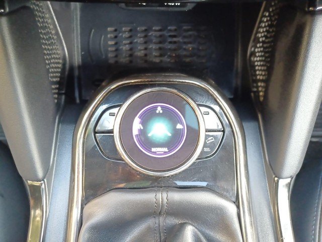 Second-hand 2024 Tata Harrier Fearless Plus Dark for sale in Mumbai-9