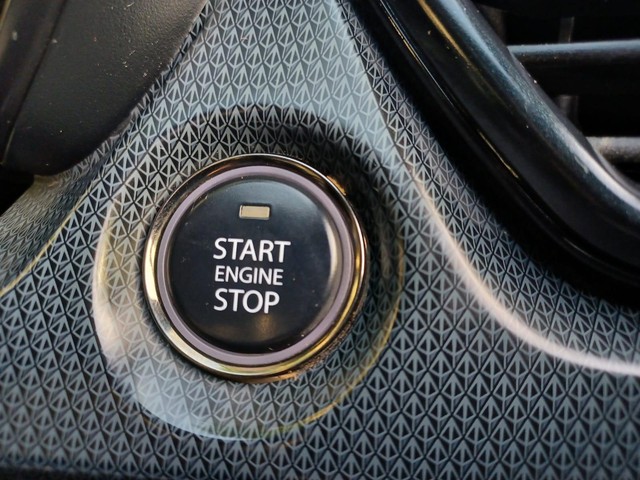 Second-hand 2024 Tata Harrier Fearless Plus Dark for sale in Mumbai-5