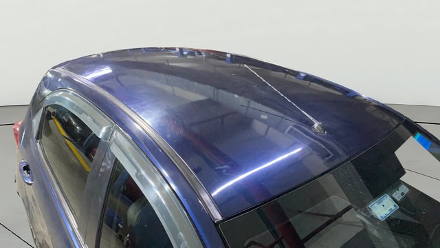 Second-hand 2021 Tata Tiago XZ Plus BSVI for sale in Kolkata-8