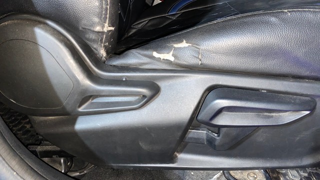 Second-hand 2021 Tata Tiago XZ Plus BSVI for sale in Kolkata-18