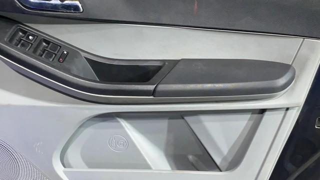 Second-hand 2021 Tata Tiago XZ Plus BSVI for sale in Kolkata-17