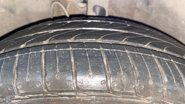 Second-hand 2021 Tata Tiago XZ Plus BSVI for sale in Kolkata-30