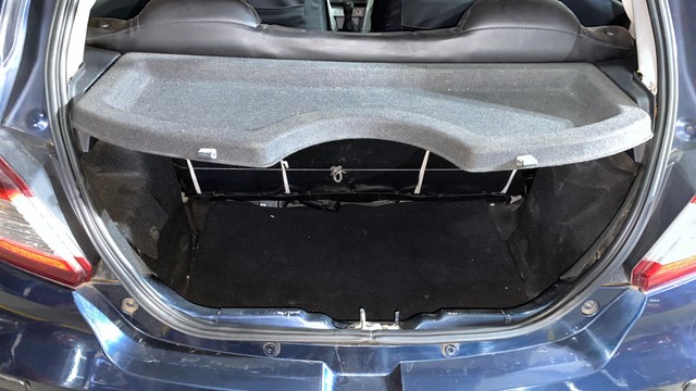 Second-hand 2021 Tata Tiago XZ Plus BSVI for sale in Kolkata-19