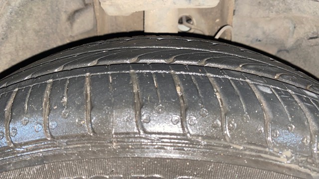 Second-hand 2021 Tata Tiago XZ Plus BSVI for sale in Kolkata-28